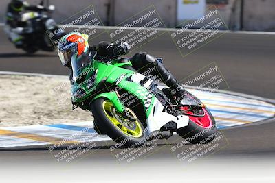 media/Feb-16-2025-TrackDaz (Sun) [[85eae43da9]]/B Group/1220pm (Turn 6)/
